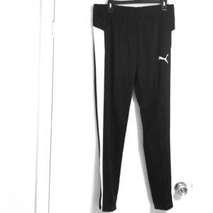 Puma Track Joggers (Brand New)